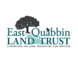 /public/logoimage/151839766014 Artboard 1.png